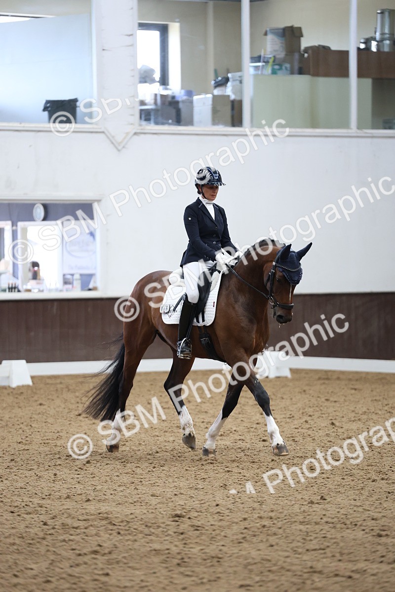 SBM_002864