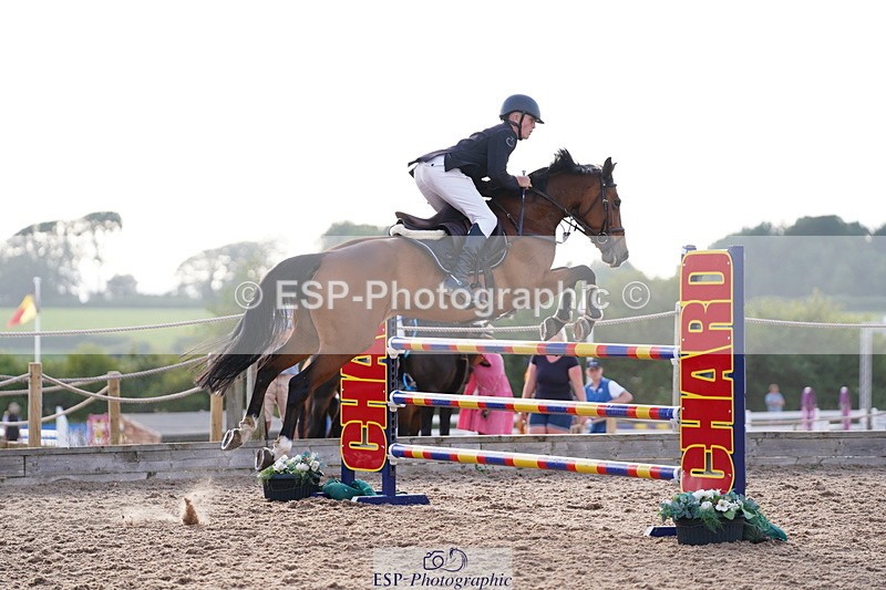 240629A-192236-09672 - Cls 12 National 1.15m