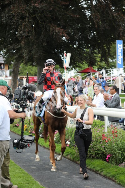 yr18082022r3-43 - Race 3 3.00pm Clipper Logistics Stakes