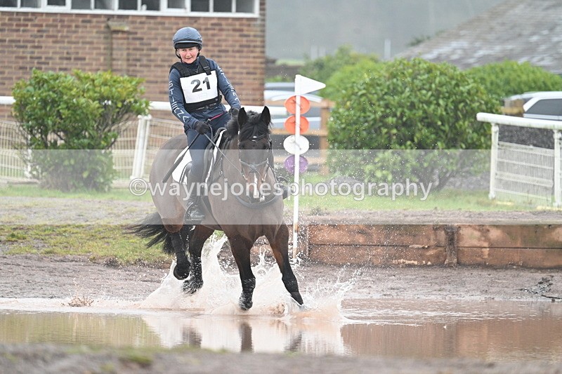 WJ7_5454 - Time 10:56 to 11:37