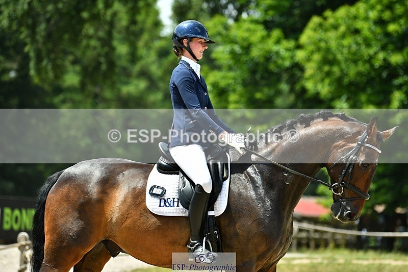 230623-124353-02244 - Cls 4 Novice 37Q 12.45 to End