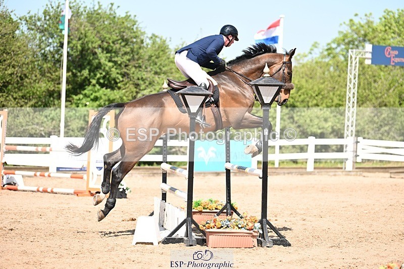 250510-113900-10542 - Cls 20 Snr Discovery and 1m Open