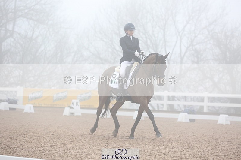 240217A-125011-02956 - 202-hayley.ford-Crimson.gold