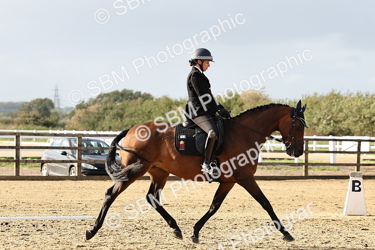 SBM_002595 - Class 51 - Elementary 1