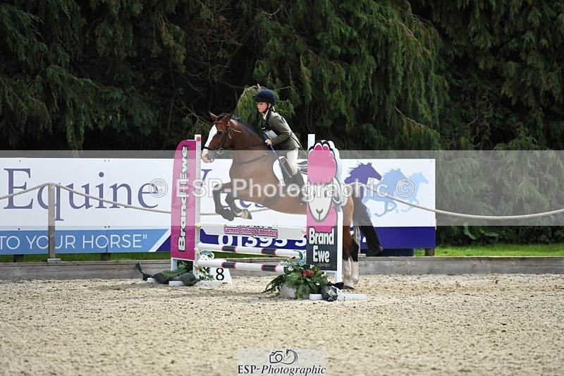 230827-122242-24455 - SJ 11.30 to End