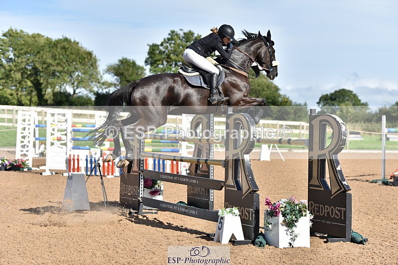230811A-171404-07130 - Cls 25Nat 1.40m Open