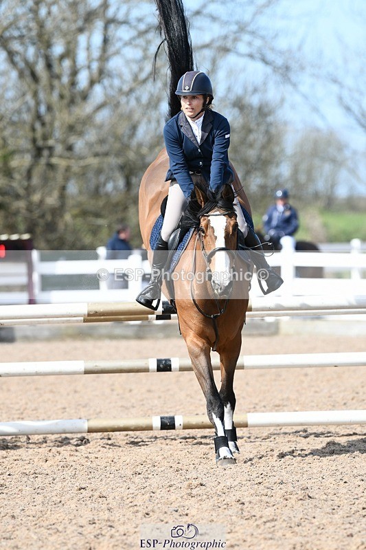 250330-142601-07412 - Cls 36 1.05m National Amateur Quali