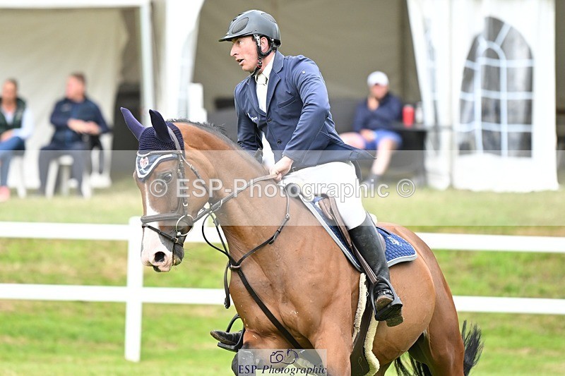 240707-094036-18136 - Cls 46 1.25m Open