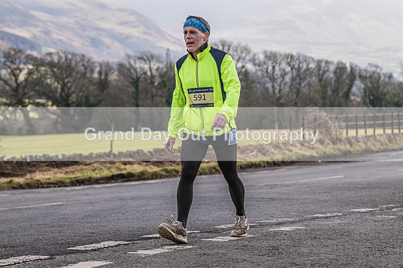North Lakes-1937 - North Lakes 10K & Half Marathon Sunday 9th February 2025