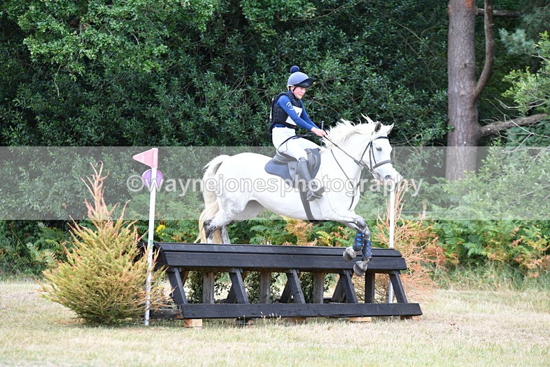 WJ5_1359 - XC Time 11:05 to 11:27