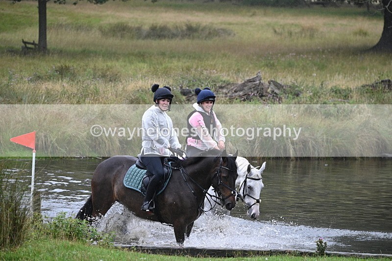 WJ7_8517 - Time at Water 11:24 to 11:52