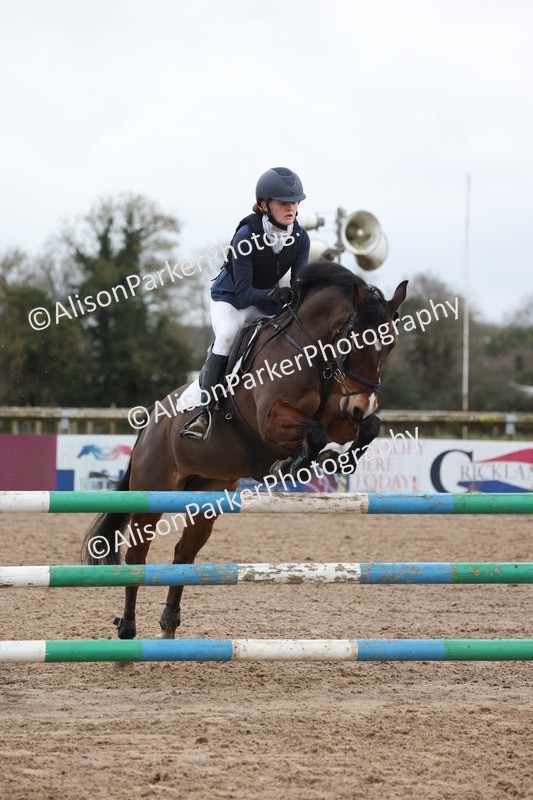 20260208-0511 - Class 3 - 1m