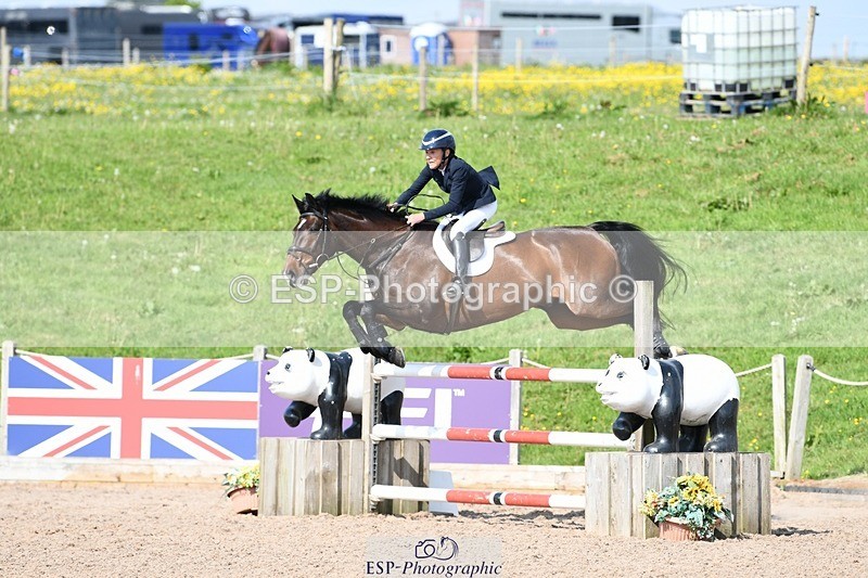 250508-161726-03854 - Cls 5 Chard's Speed Derby