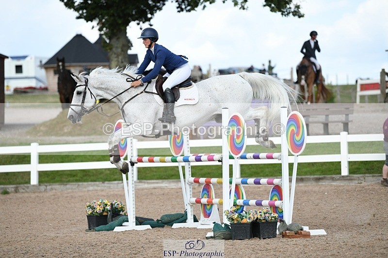 250801-172707-07304 - Cls 26 Snr 1.15