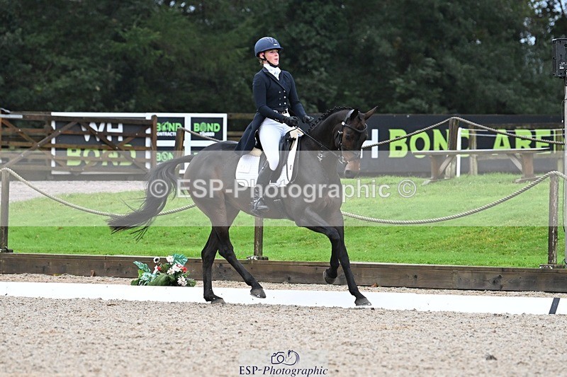 231019-090500-00944 - 021-DESTINY-Annie.Smith-DR