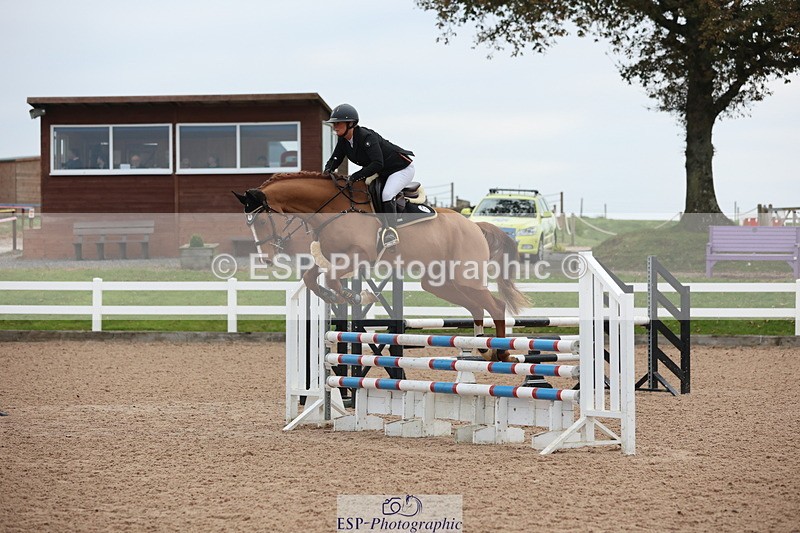 241101A-080308-00042 - FRI Cls 2 British Novice and 90cm Open