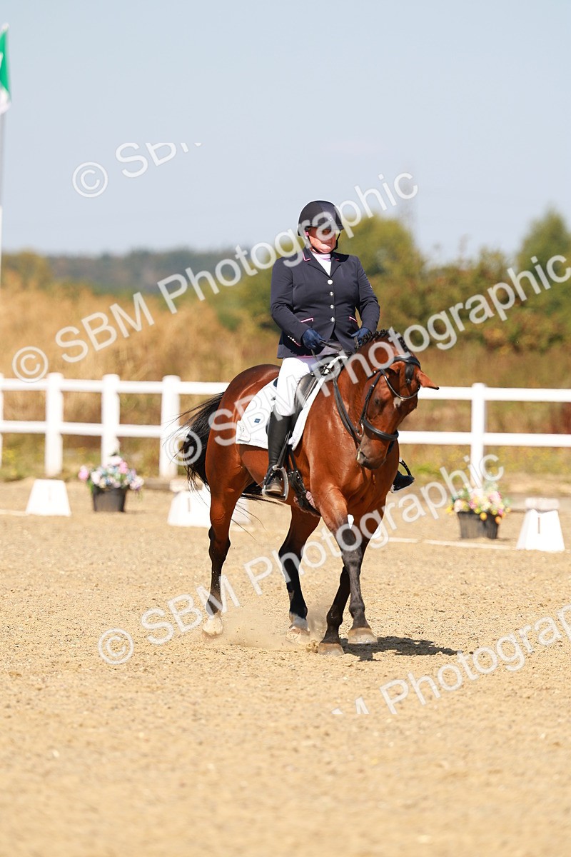 SBM_017984 - Class 9 - N5 Bronze 10.33.11.36