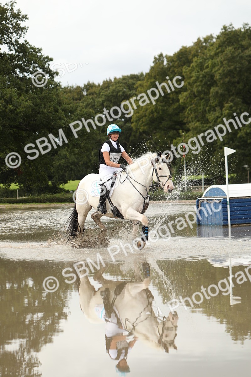 SBM_10778 - E8 Eventers Challenge 80cm Championship