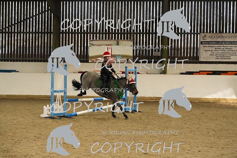 JKR02054 - Class 5 60cm