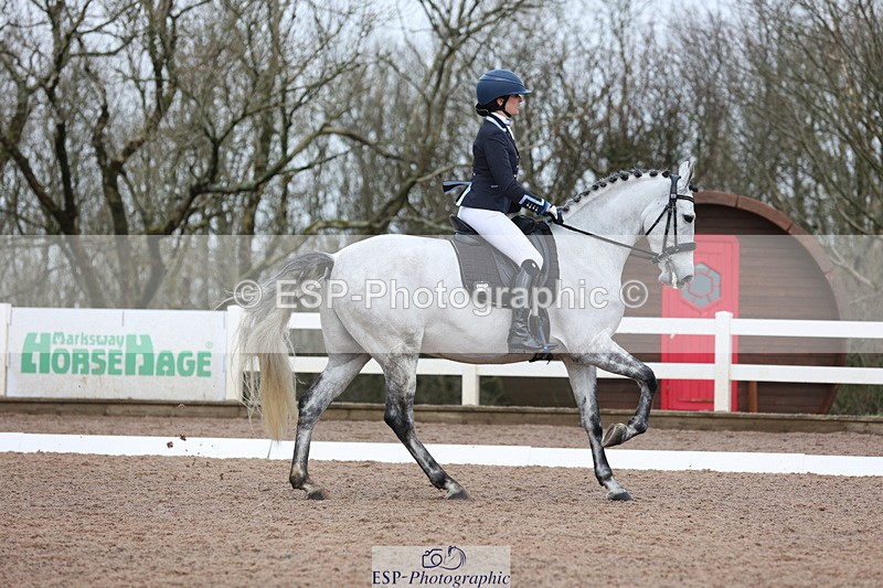 240121A-111339-01246 - Cls 9 Music Elementary