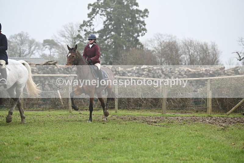 WJ6_6043 - Camera A