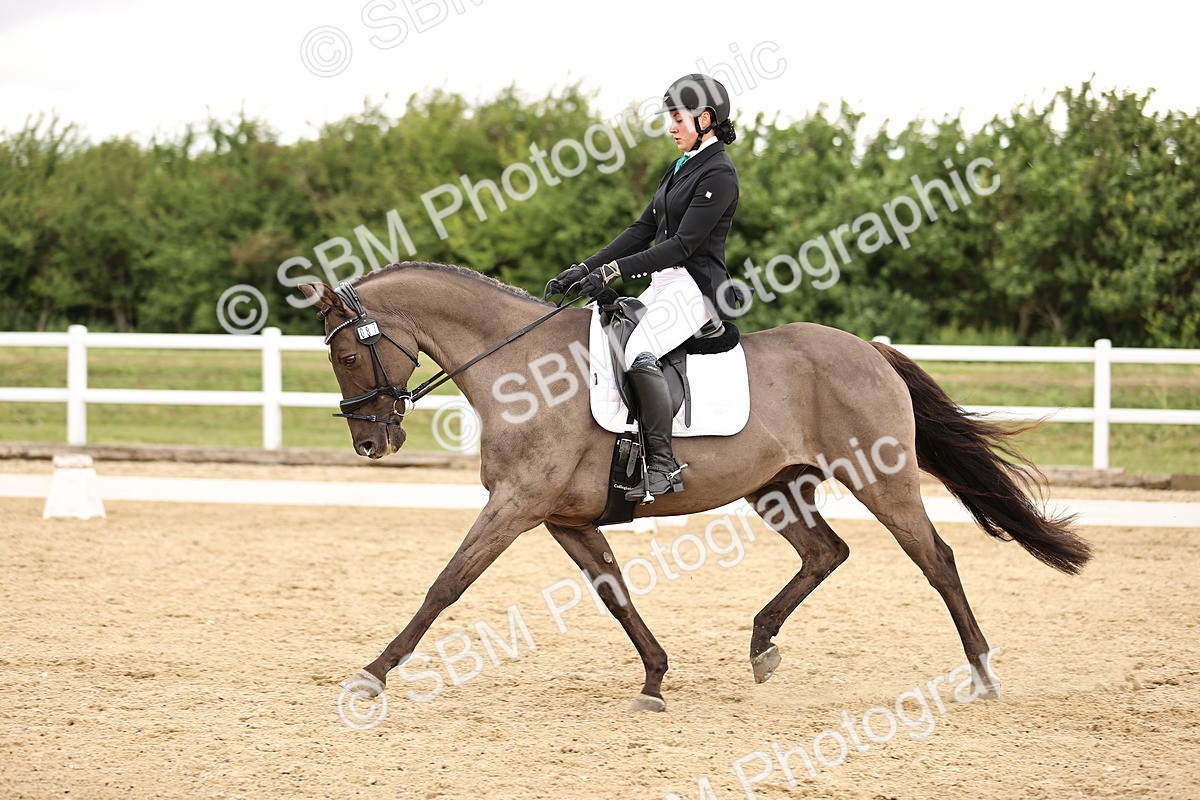 SBM_003762 - Class 7a - Elementary 5 - 13.26-14.39