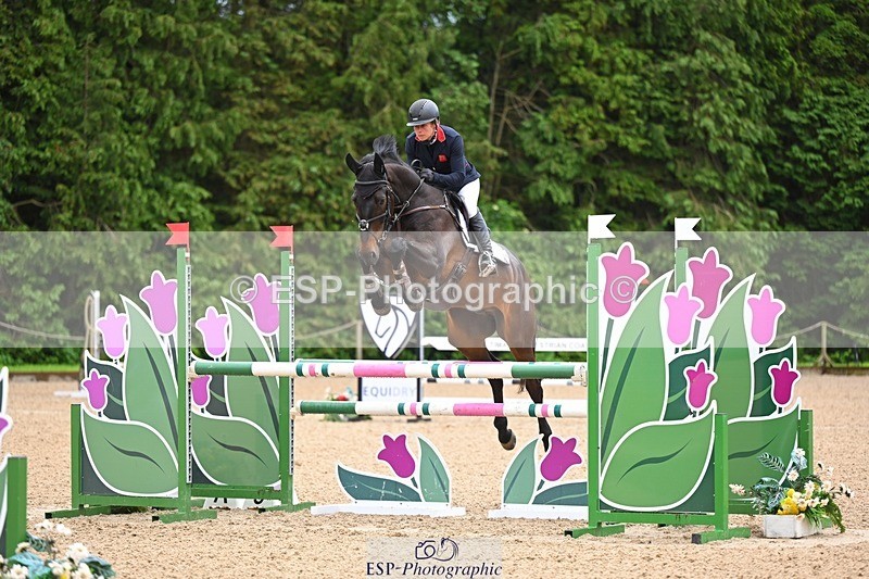 240526-152727-24935 - 237-UNDERDOG_Z-Izzy_Taylor