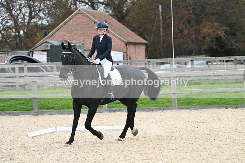 WJ7_2677 - Class 3 & Champs