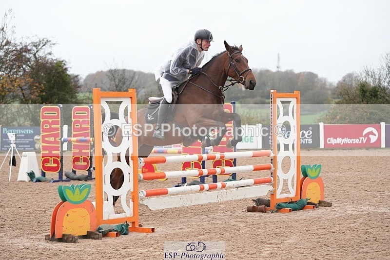 251109-092136-03172 - Cls 18 Discovery and 1m Open