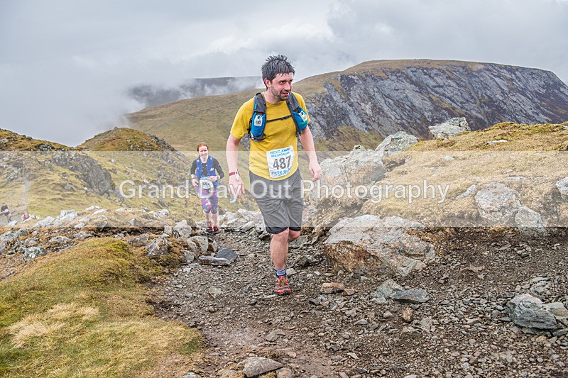 TWA  Newlands-1034 - Teenager With Altitude & Newlands Memorial Races Saturday 22nd April 2023