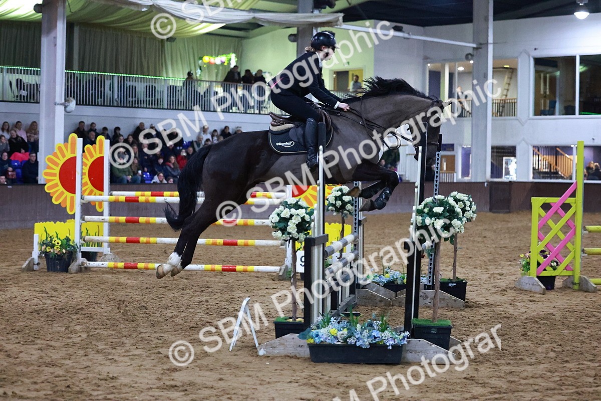 SBM_004092 - Pro/Am