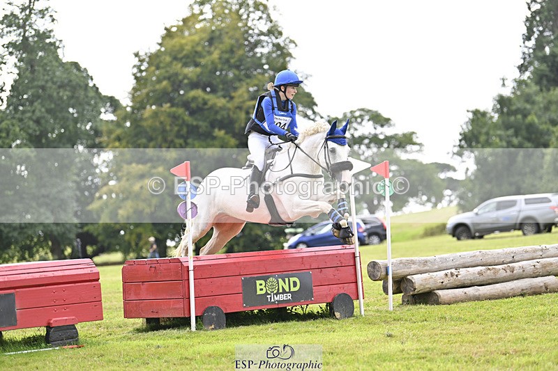 240825X-141210-34756 - 80cm XC 14.30 to 15.30