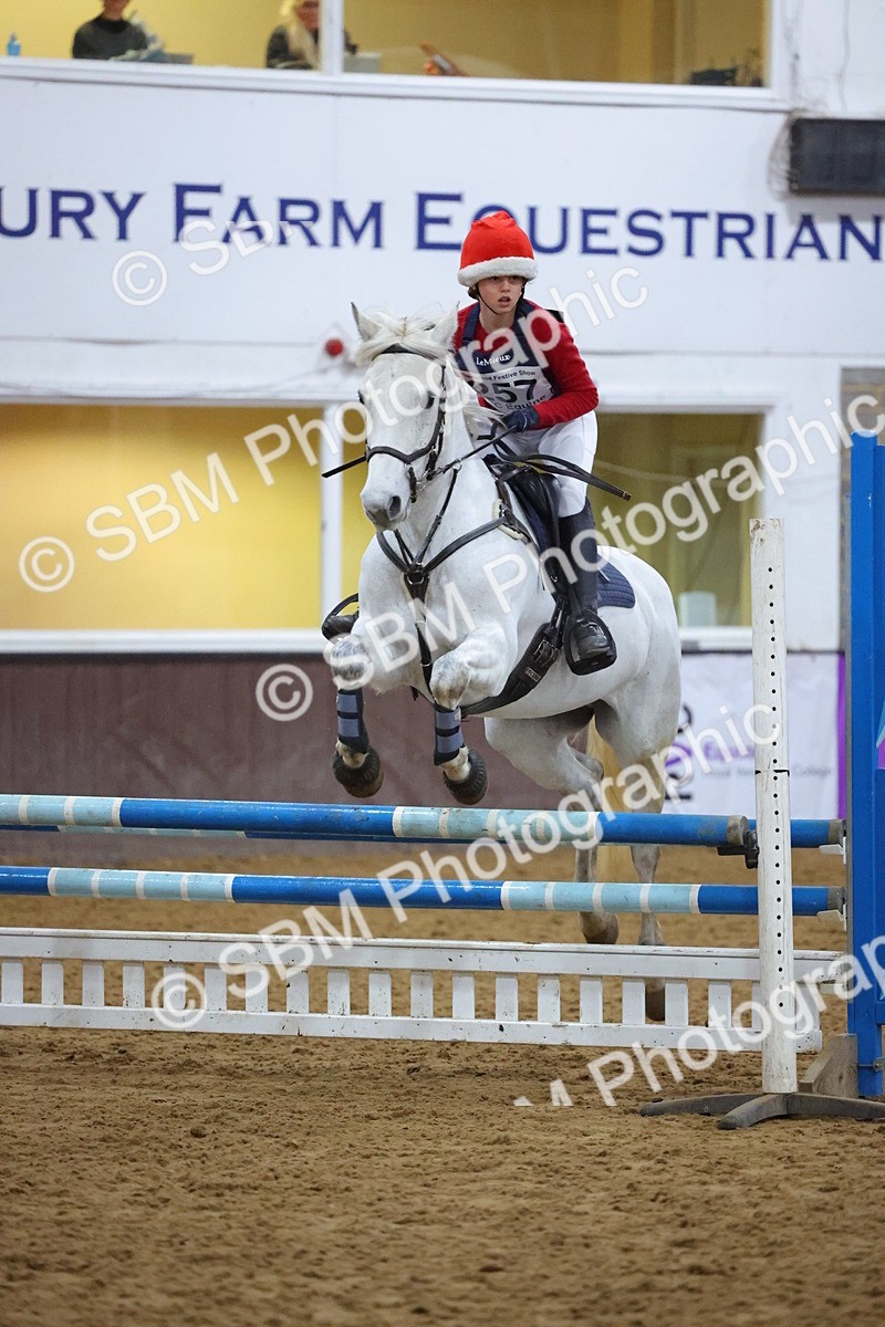 SBM_002549 - Class 6 - 90cm