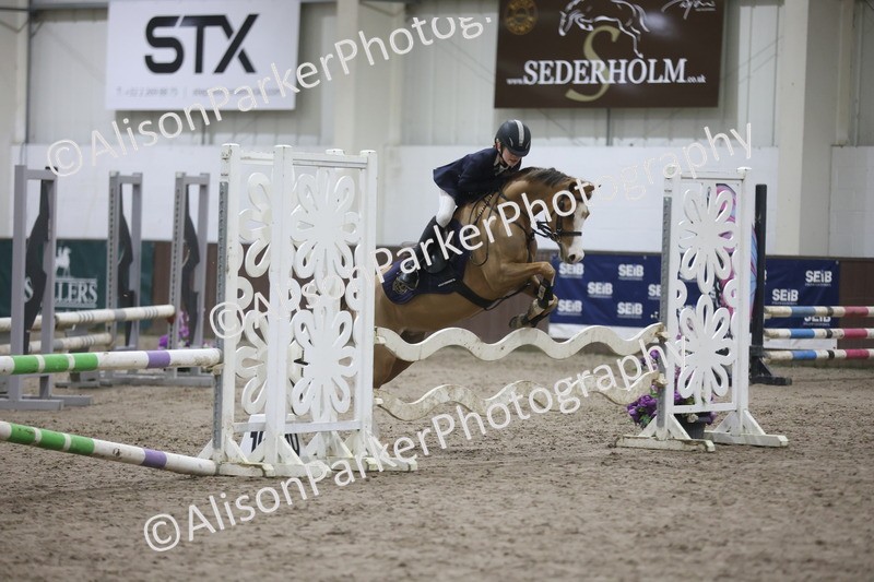 20260125-4513 - Class 4 - 70cm