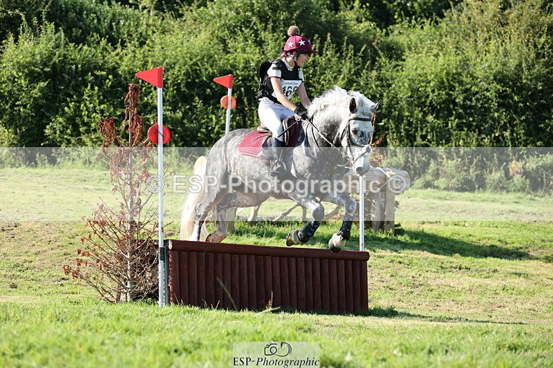 240811A-171713-06983 - 466-