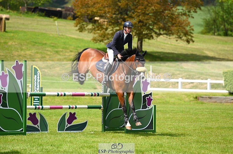 230514-143518-11995 - Cls 31 6YO Final