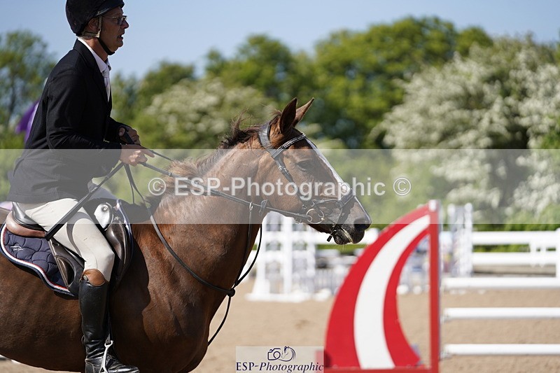 230527A-100502-03537 - Cls 19 British Novice & 90cm Open