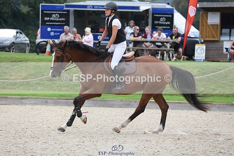 230908-165718-03064 - Cls 9 Snr Newcomers & 1.10m Open