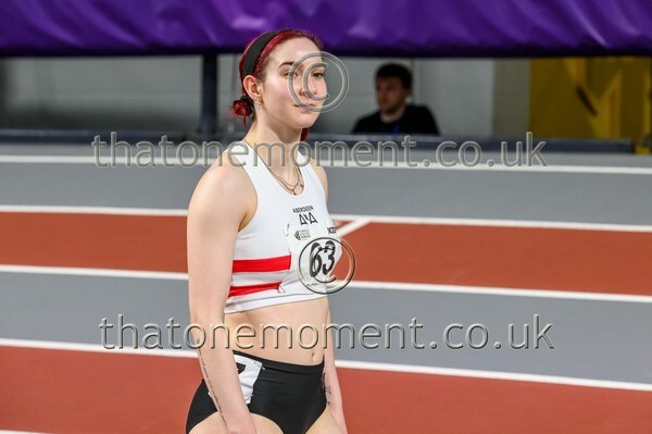 EAP25-911174 - Set Two