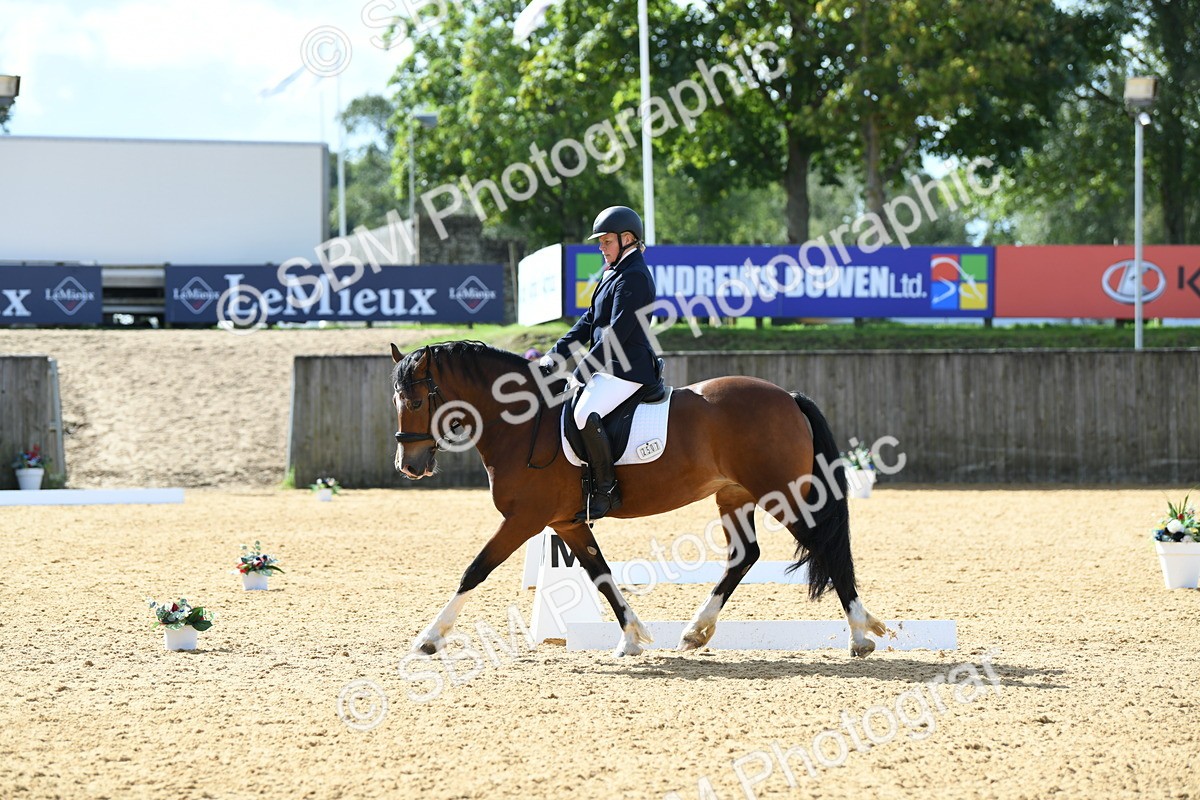 SBM_03166 - D7 Small Tour Championship Prelim 1