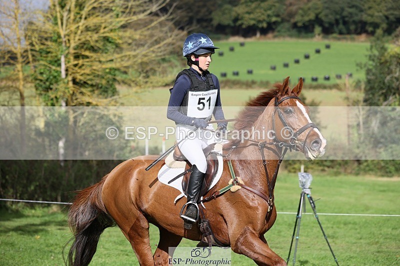 231020-124620-08786 - 051-VITAL.DK.Z-Isny.O'Donnell-XC