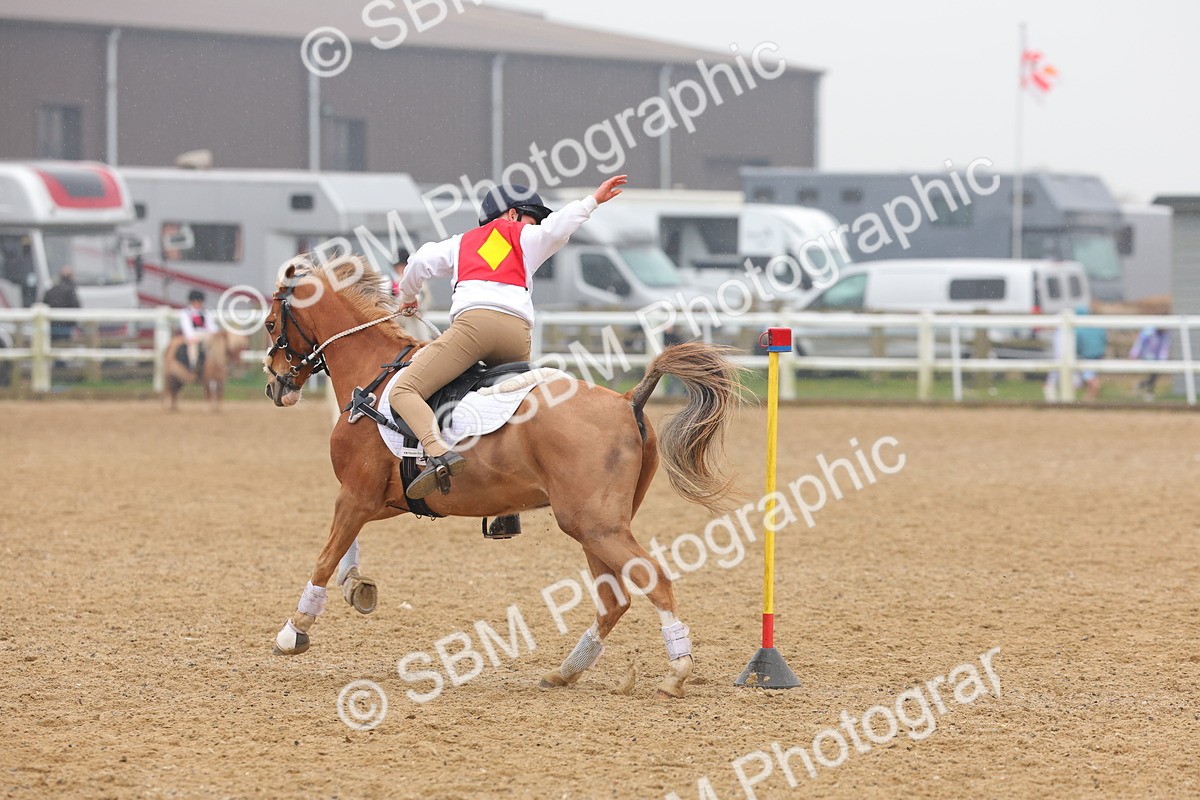 SBM_005141 - Junior 1 2 Final - Pairs Final
