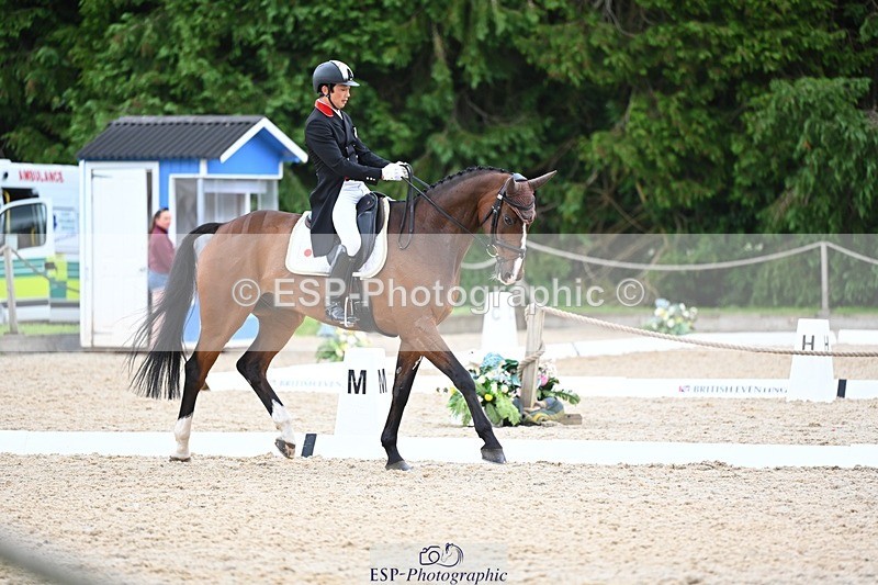 240524-143750-10325 - 533-JEFFERSON_JRA-Toshiyuki_Tanaka