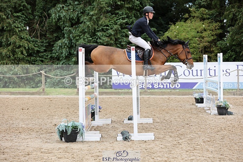 240705-103707-08495 - Cls 20 Newcomers