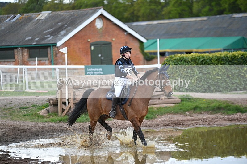 WJ5_3354 - Time 14:19 to 14:53