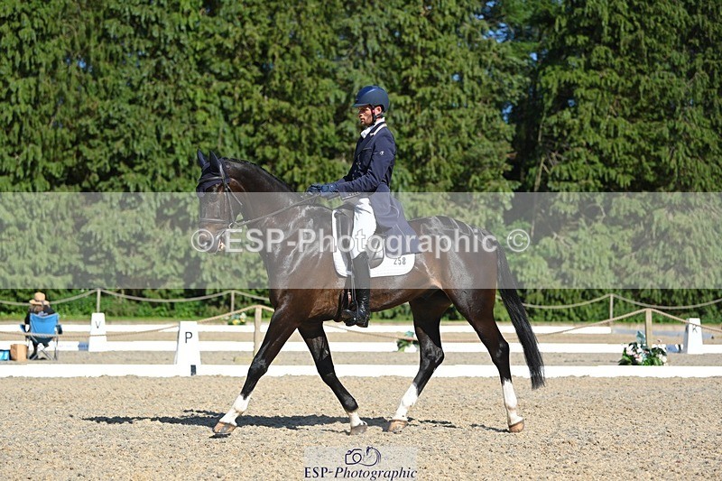 230526-165236-07419 - 258-DHI_KING_NELSON-Barnie_Brotherton-WEDTrotUp+DR