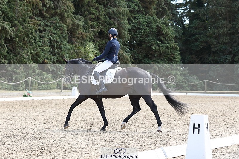 250809A-135805-03847 - 007-Laura.ScottCEI.Summer.Days