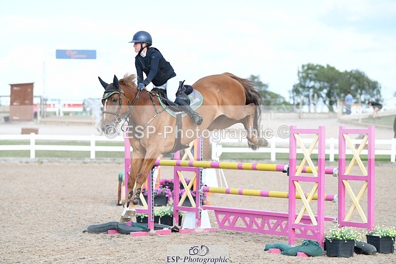 250801-174603-07417 - Cls 26 Snr 1.15