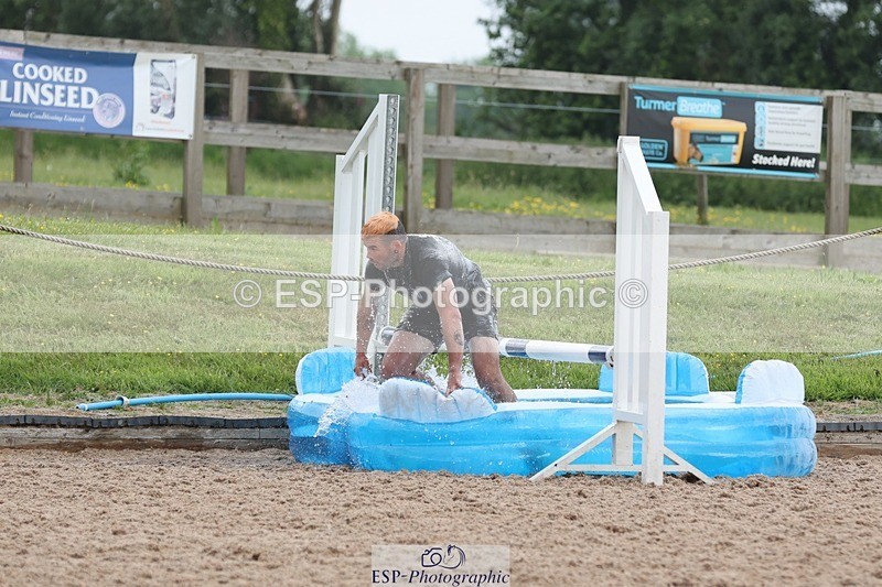 250523-174734-03505 - Jolly Jumps Ride & Run