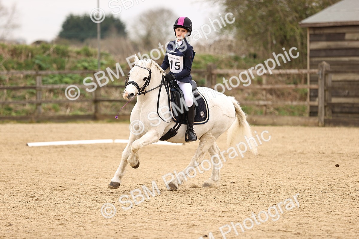 SBM_000763 - Class 10 - PC Intro DR